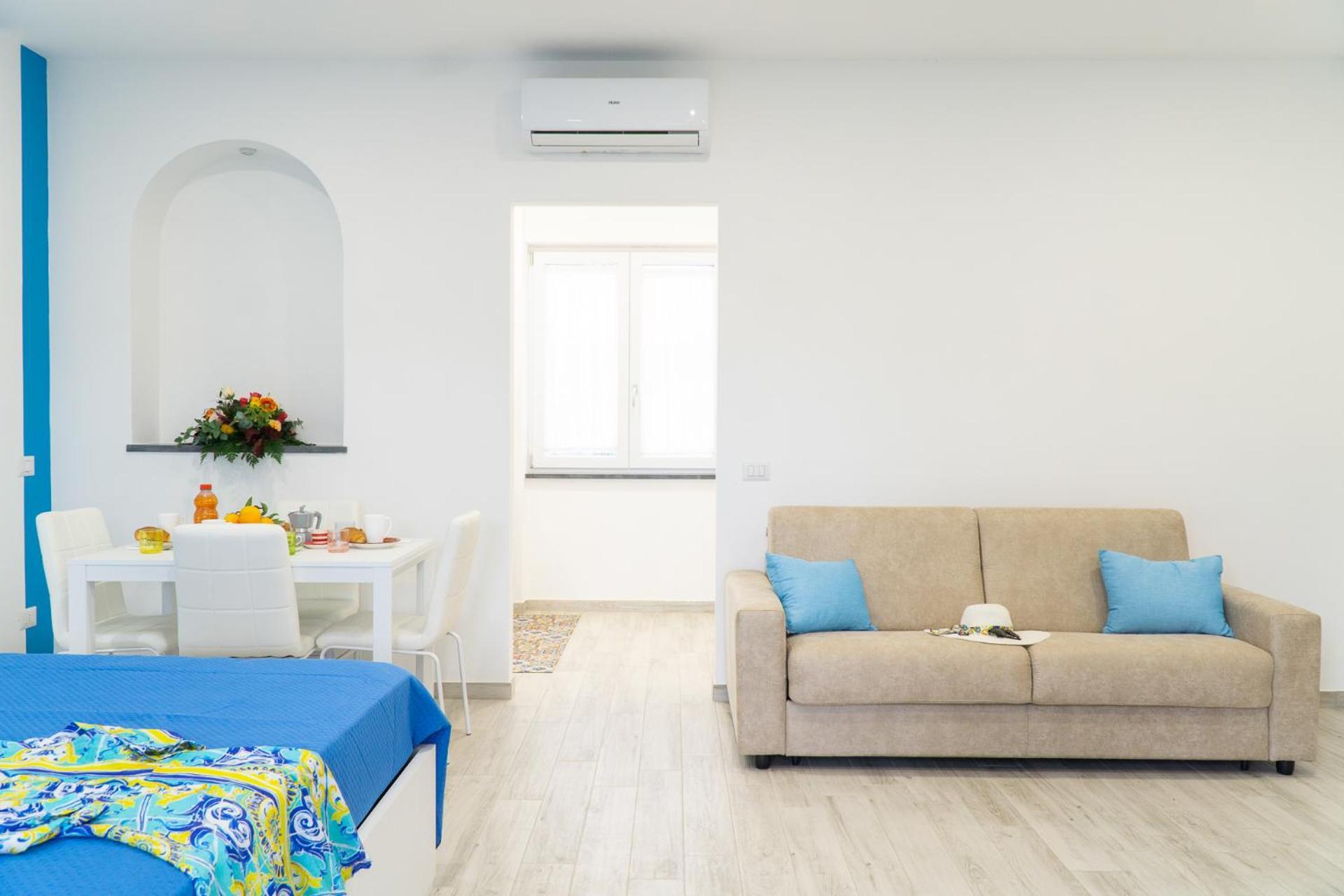 ميتا Summer Colors Rooms & Apartments المظهر الخارجي الصورة