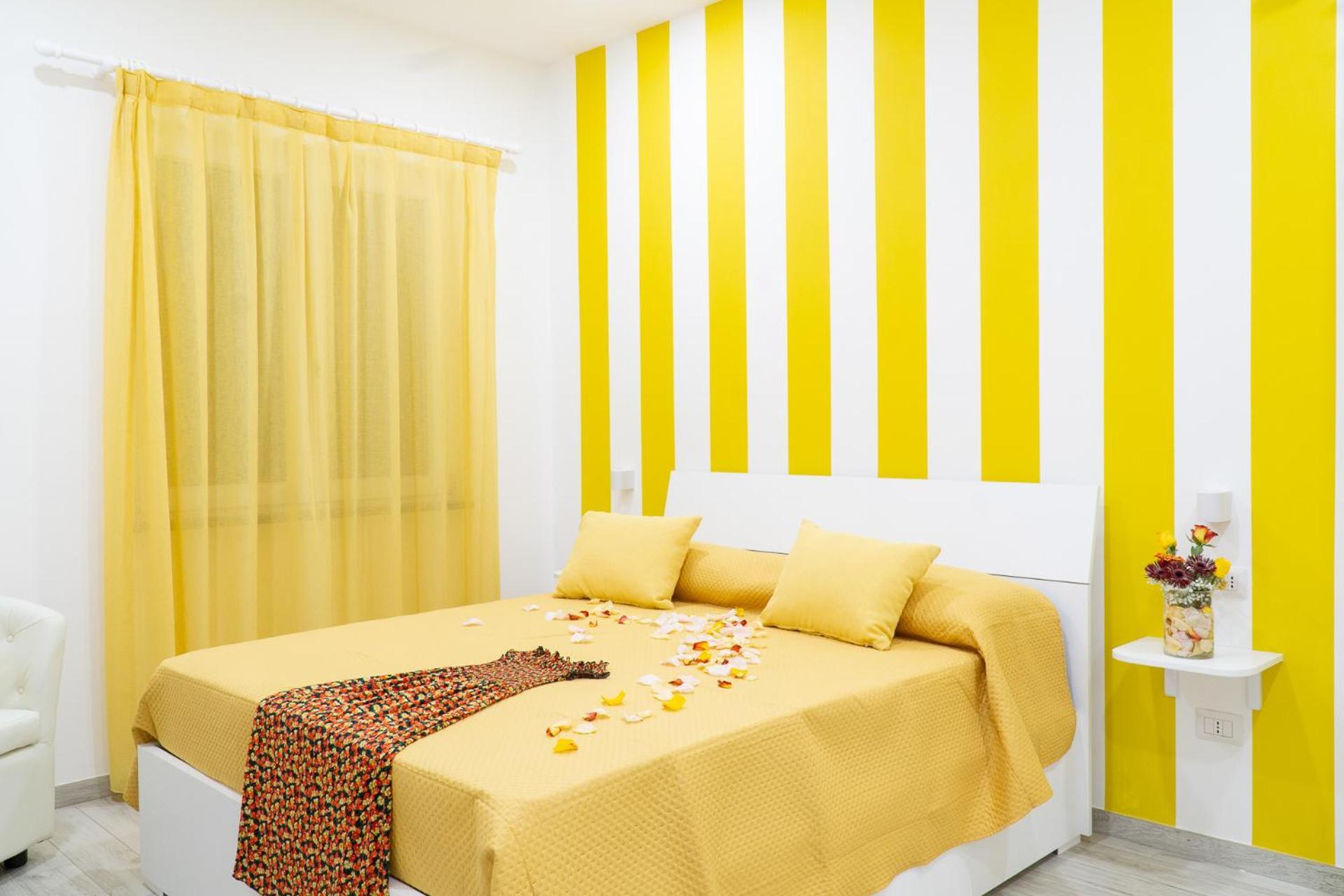 ميتا Summer Colors Rooms & Apartments المظهر الخارجي الصورة