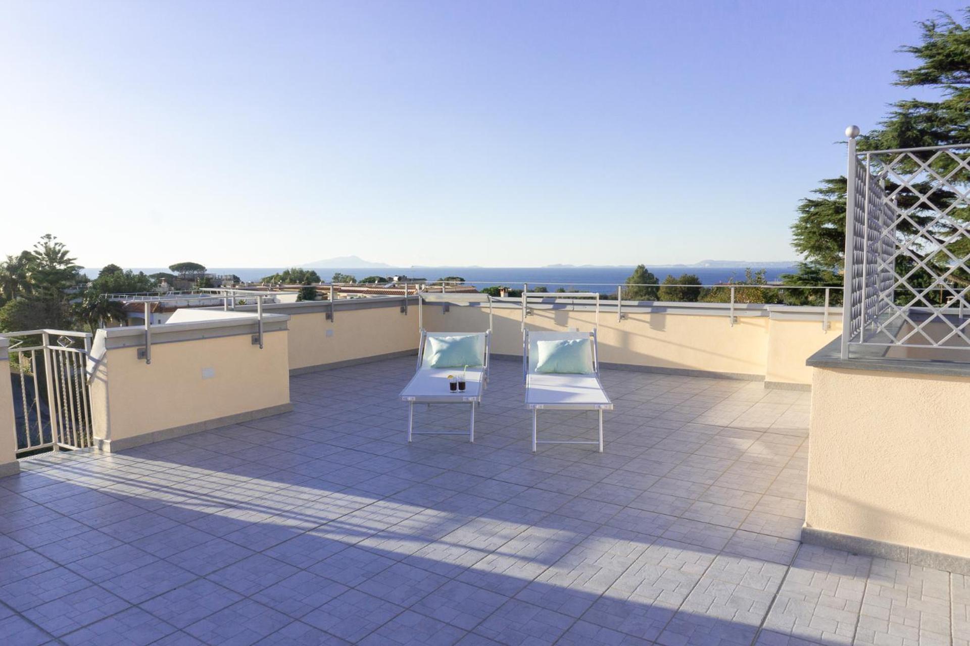 ميتا Summer Colors Rooms & Apartments المظهر الخارجي الصورة
