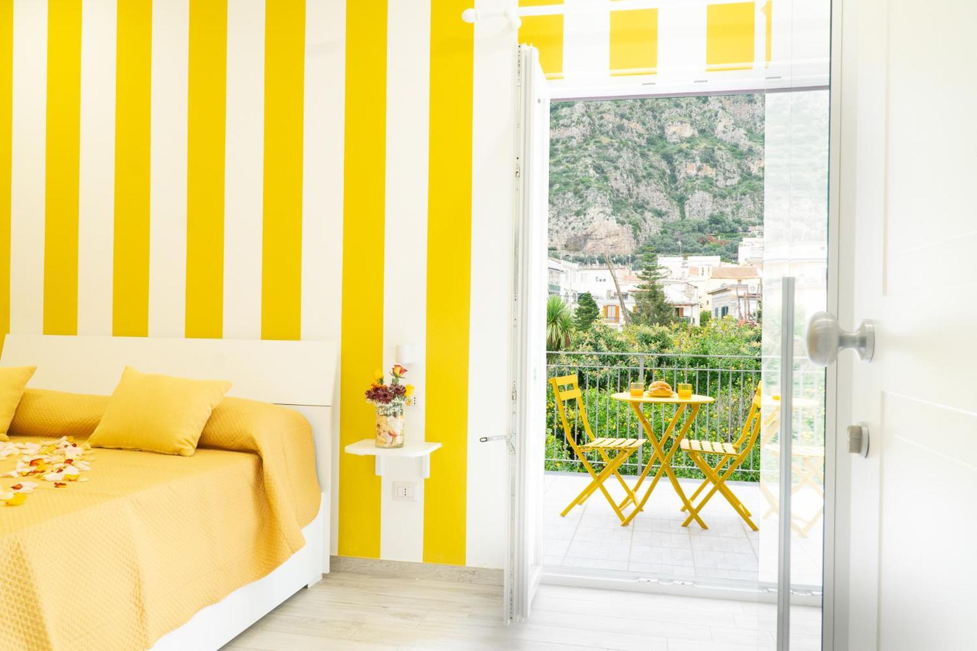 ميتا Summer Colors Rooms & Apartments المظهر الخارجي الصورة