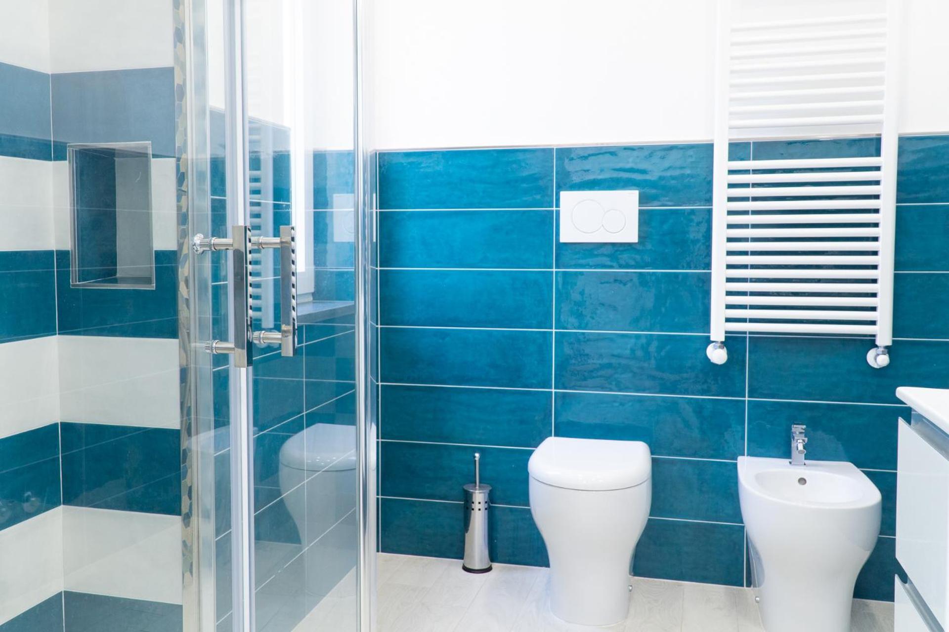 ميتا Summer Colors Rooms & Apartments المظهر الخارجي الصورة