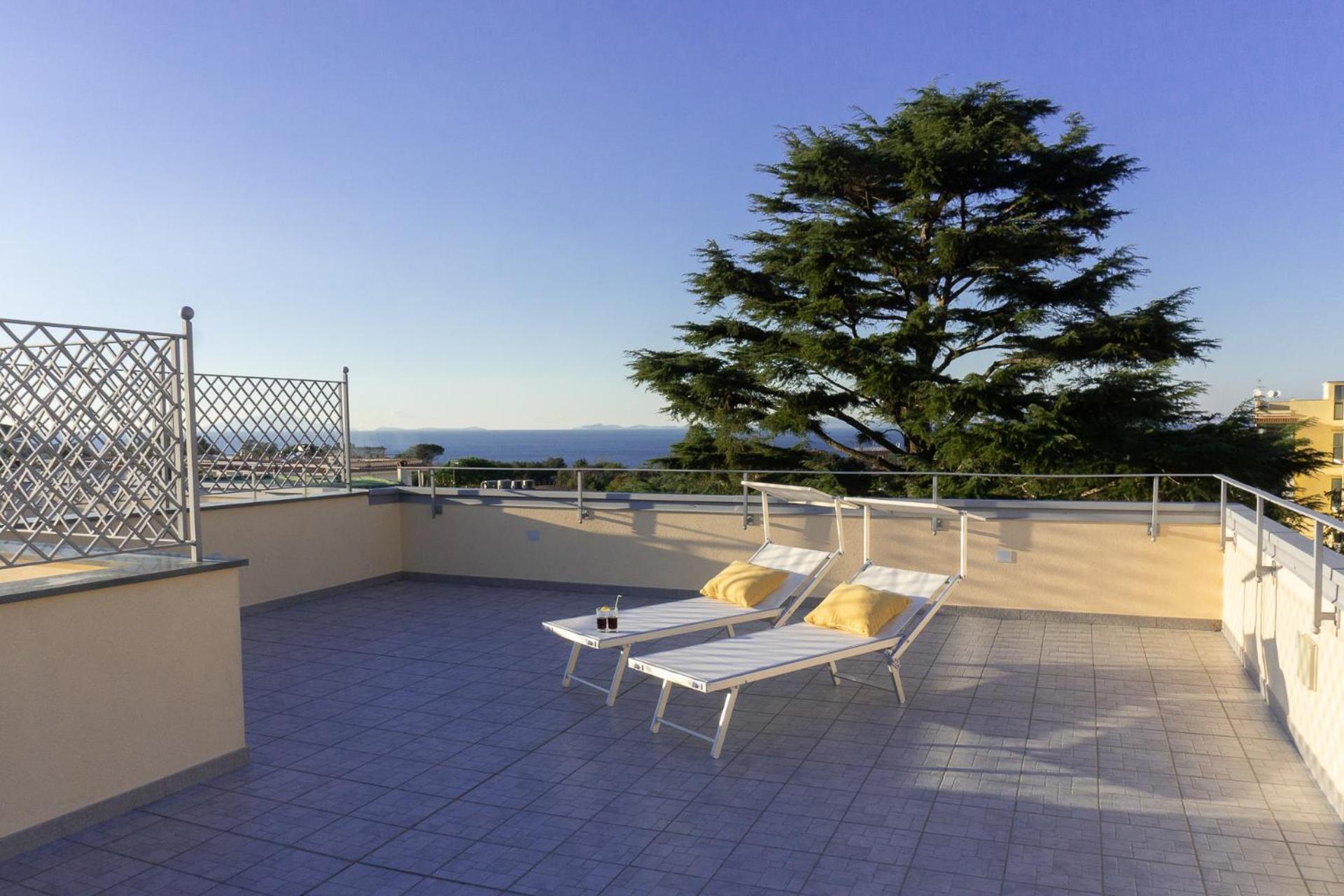 ميتا Summer Colors Rooms & Apartments المظهر الخارجي الصورة